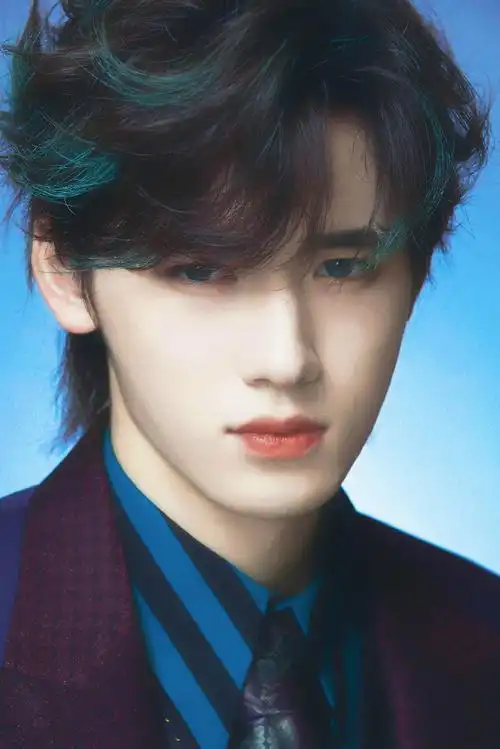 宋亚轩王牌对王牌