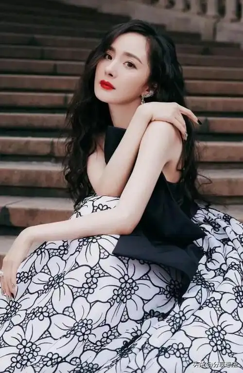 杨幂明星壁纸(52)