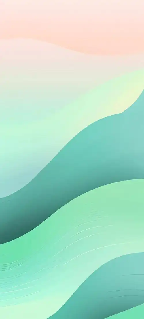 诸事皆安好快换上新壁纸