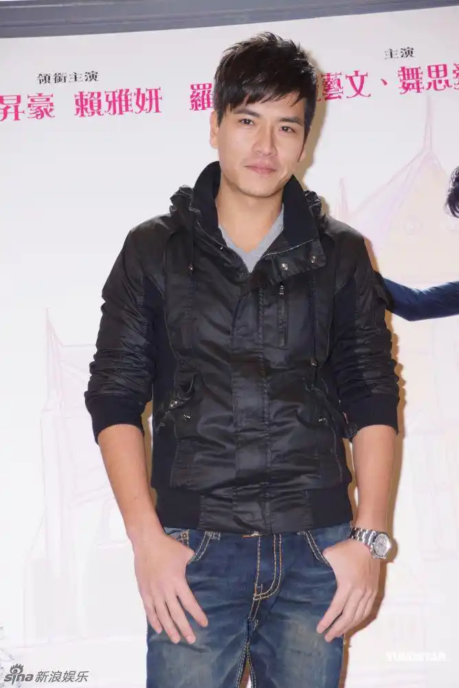 p>王传一(kingone),1980年5月5日生于中国台湾,中国台湾男歌手,演员