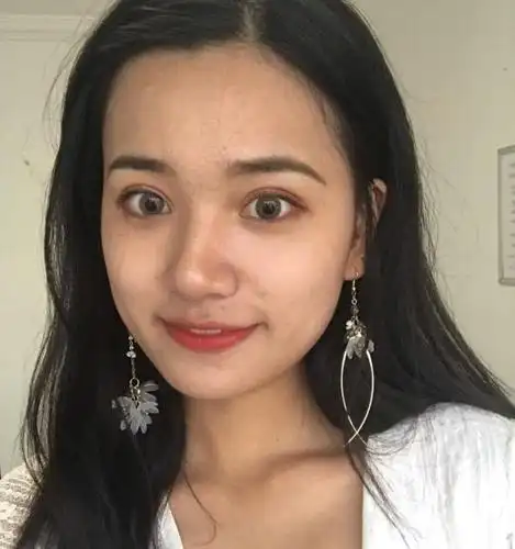 女人,经常化妆和长期素颜,5年之后皮肤有何不同?看完我才明白