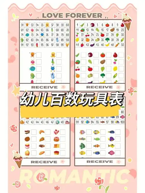 尽量让他们在做算数前加深对数字的形象记忆,96有助于数学和图像的