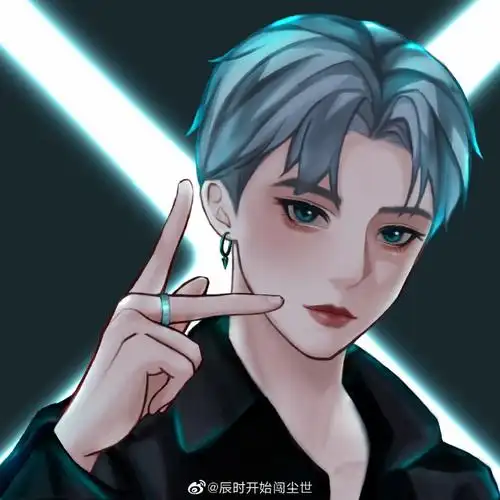 刘雨昕这就是街舞5