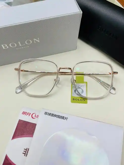 60镜片没有超出框呗塔钛材质镜架不易变形 超轻#高颜值眼镜  #杨幂