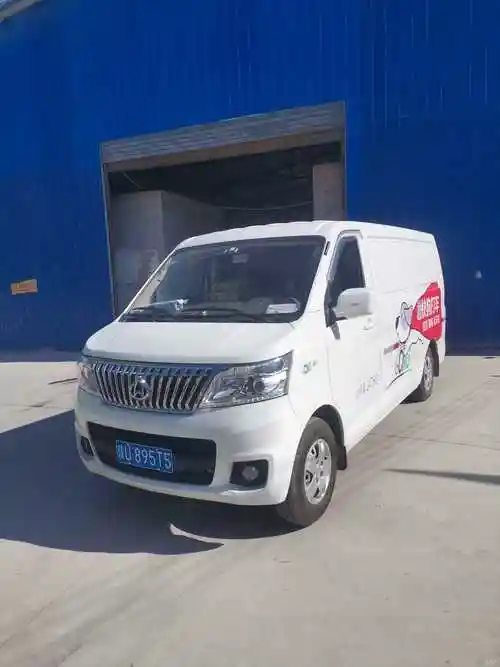 找西安面包车的大货车拉货_西安面包车出租-物通网