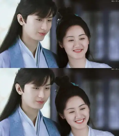 琉璃|禹司凤褚璇玑|成毅袁冰妍