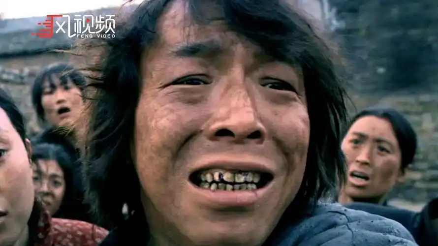 鲁豫问黄渤:听说你整容了?