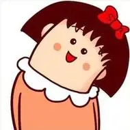 情侣歪脖子卡通头像图片大全点击鼠标右键下载