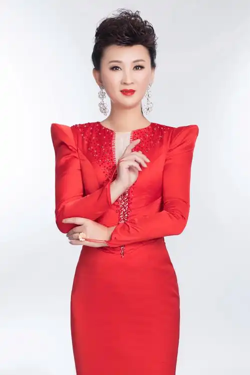 data-lemmaid="587433">女高音 /a>歌唱家,歌剧表演艺术家,国家一级