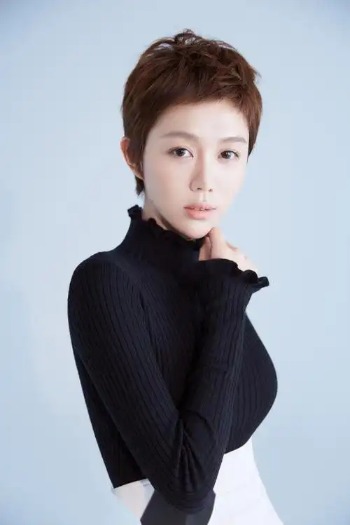 2022年丨姜妍经纪人丨到底是谁