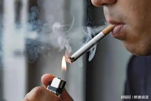 莫言当一个人不联系你也不拉黑你原因只有一个