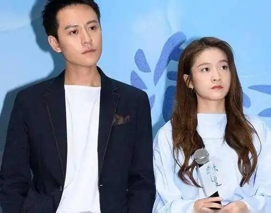 雷佳音事件:娱乐圈伦理风暴 雷佳音因涉嫌与佟丽娅的绯闻引发舆论热议