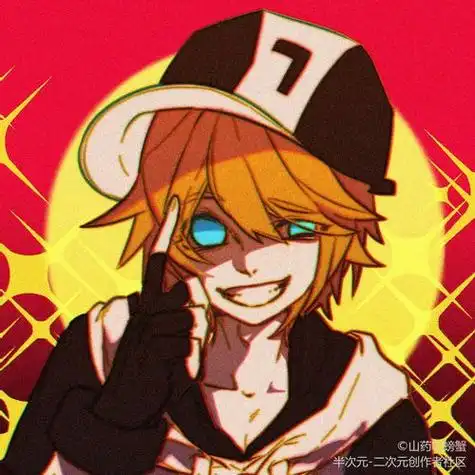 凹凸世界金头像高清 - 搜狗图片搜索