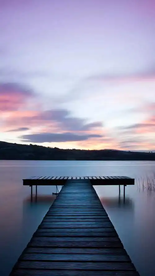 iphone壁纸风景照,喜欢风景的请拿走