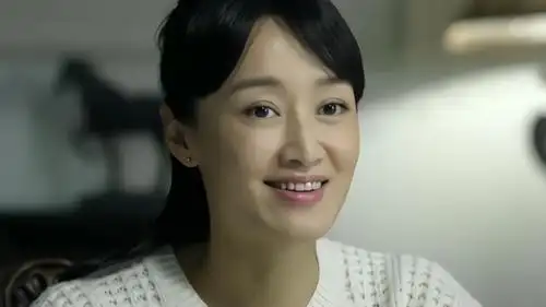 人民的名义太经典3年过去那些剧中的演员们如今都怎样了