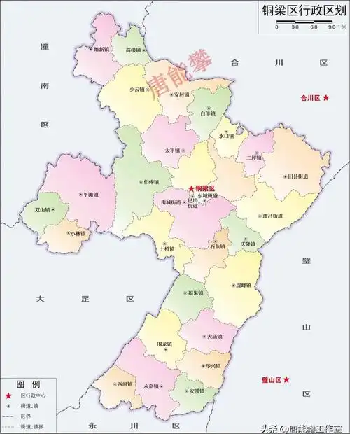 变迁记录:23 20镇人口,土地,工业年度统计|农地|铜梁区|潼南区|太平镇