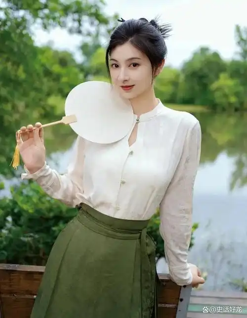 沈眉庄斓曦当红时和男歌手低调结婚11年过去现状如何