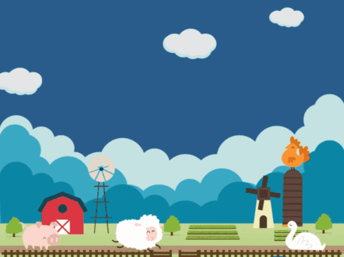 640_477gif 动态图 动图