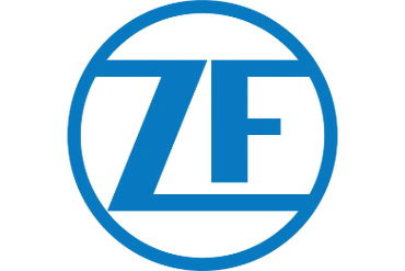 从欧美到中国,采埃孚的开放式创新实践_解决方案_璞跃_自动