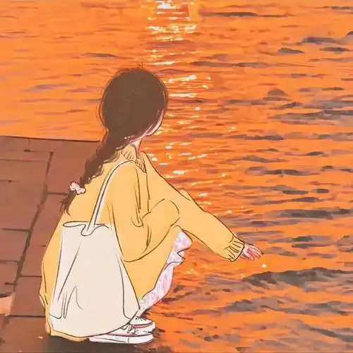 夏天就是阳光 迟到 操场 白衬衫 背影 偷瞄 食堂 小卖铺 下课