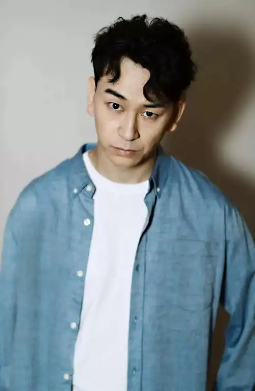 《毛骗》番外篇5月28日开机!