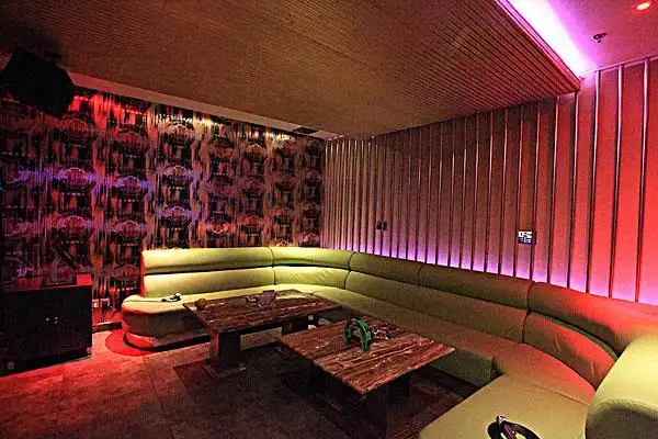 唱歌图片_唱歌图片大全_全景图片