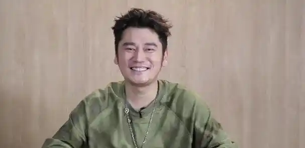 《天天向上》5位主持人如今现状:差距不小,火不火是有道理的