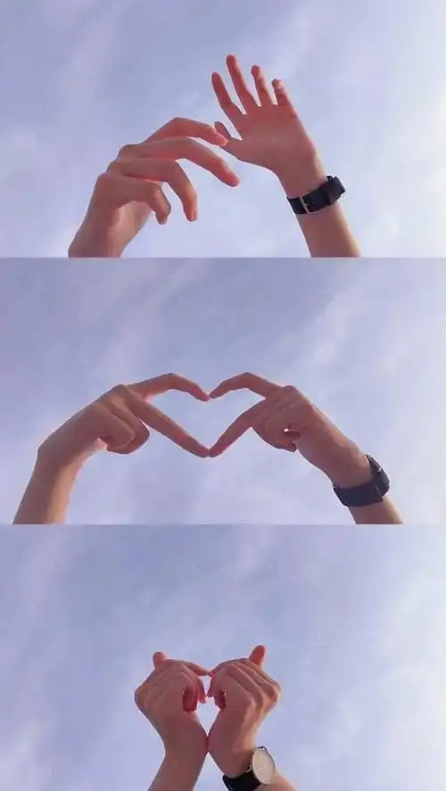 1600_2838竖版 竖屏