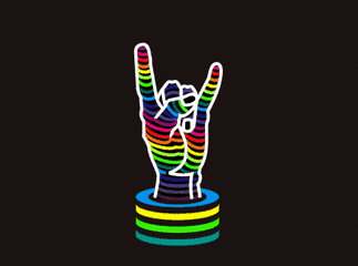 323_240gif 动态图 动图