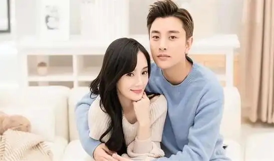 直到看见李小璐近照,终于明白李小璐为何离开贾乃亮