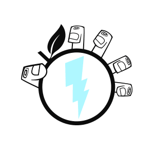 300_300gif 动态图 动图