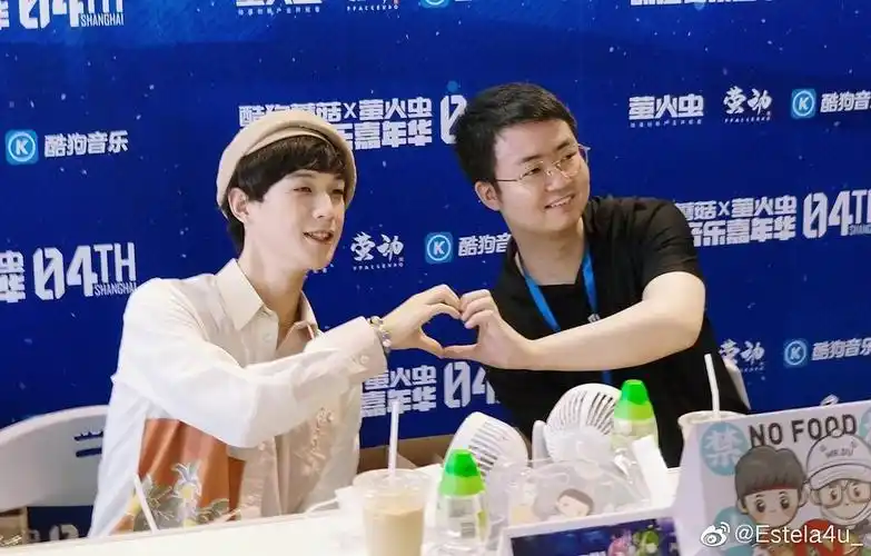 比心~7815相视而笑摸摸×1摸摸×273剪辑cv涅槃   倒霉死勒