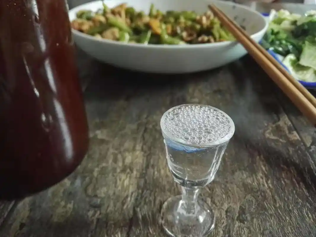 春节将至,这些喝酒不醉且能提高酒量的小窍门你知道多少?