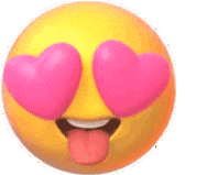 污污瑟瑟撩人色色表情包