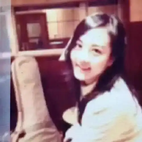 李健妻子孟小蓓5岁与李健相识相伴几十年至今没房没孩子