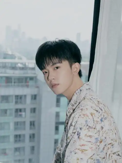 如此可爱的我们热播李明德演技真实自然实力圈粉