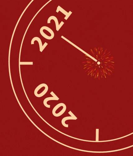 你好,2021丨一起来寻找江浦"老底子"的回忆吧~_hi