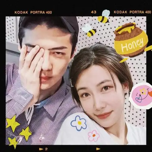 p图技术日渐增长,男朋友也日渐增多哈哈哈哈哈哈哈哈