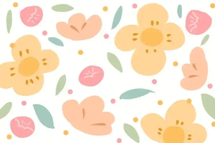 壁纸笔记评论bianca art2021-08-08回复好看查看更多评论笔记作者