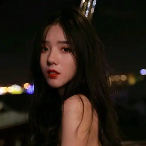 表达伤感伤心难过的头像图片大全痛到心碎一看就让人心疼的头像