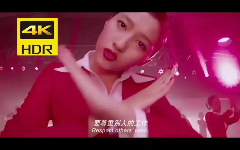 浪漫天降关晓彤空姐之歌你xx4k超清