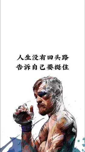 适合男生的壁纸锁屏手机壳