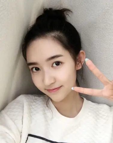 王玉雯写真 are you ready?