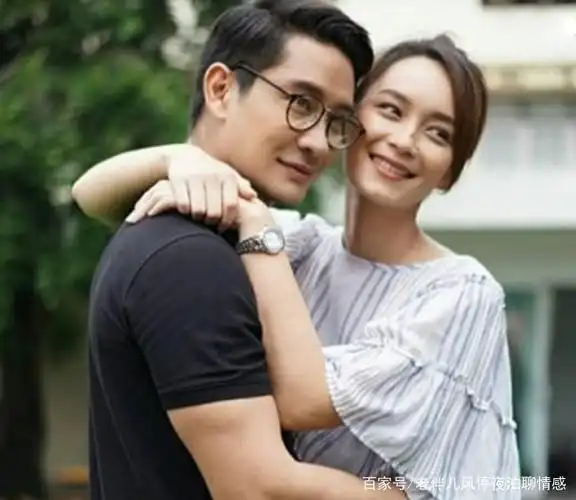 泰剧《妻子2018》,母亲竟是女儿婚姻第三者的帮凶