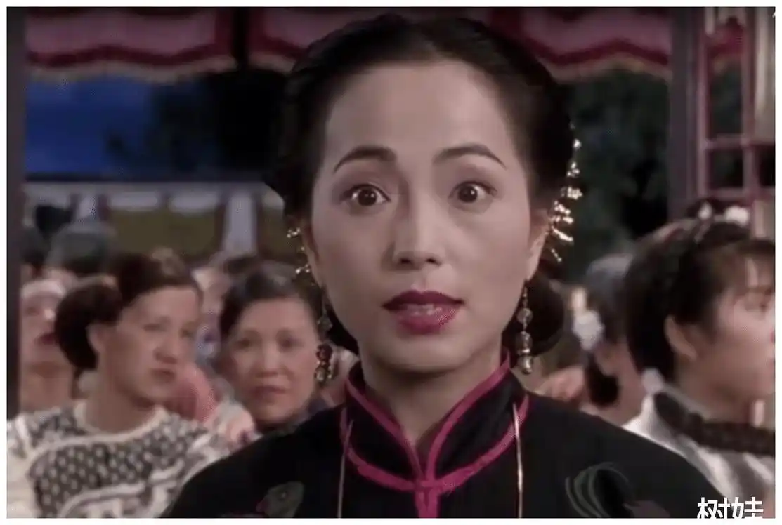 苑琼丹上节目罕提家庭婚姻自曝曾闹离婚靠丈夫包容后悔没生育