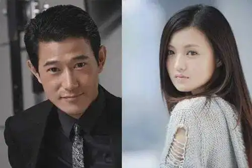 傅晶|矢野浩二|秦海璐|曾黎|孙红雷_网易订阅