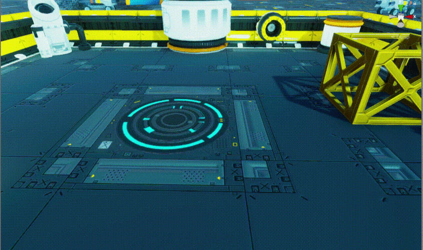 主角虽被外星科技改造成超级战士,但出乎意料的是人类的记忆并未被