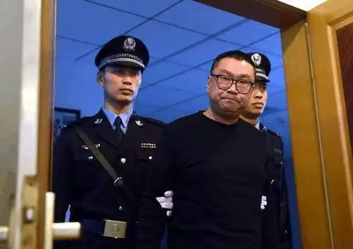 像李代沫(中国好声音选手),房祖名(成龙大哥之子),宁财神(著名编剧)等