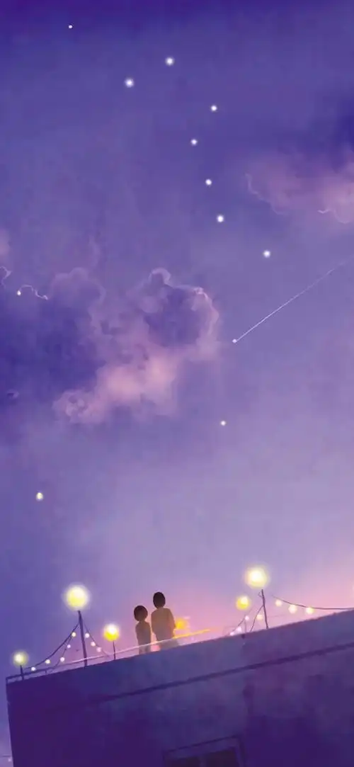 1600_3464竖版 竖屏