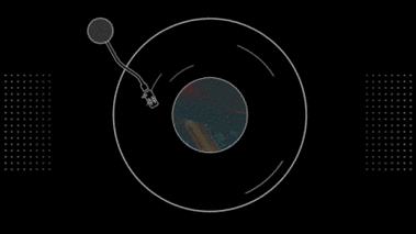 400_225gif 动态图 动图